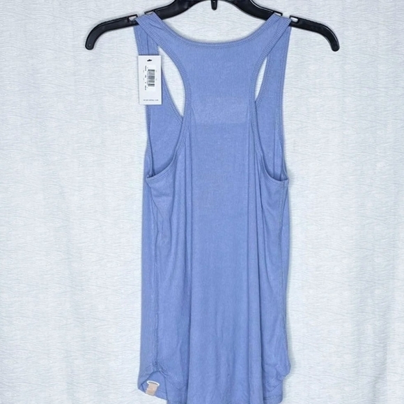 Vera Bradley Lounge Tank Top - Picture 5 of 6